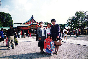 19951104_025_thumb.jpg