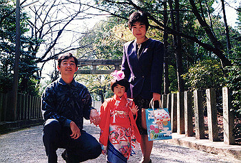 19951104_026_thumb.jpg