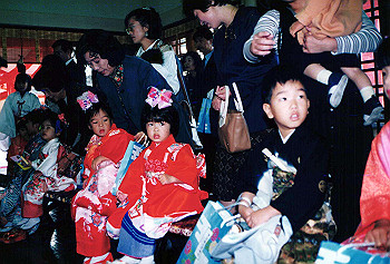 19951104_028_thumb.jpg