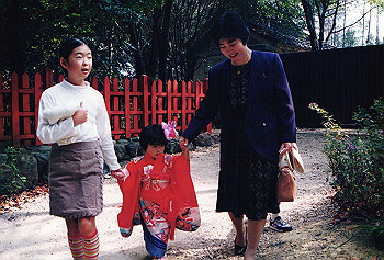19951104_030_thumb.jpg