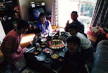 19951104_033_thumb.jpg
