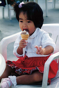 19951104yuri_019_thumb.jpg