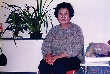 19951226_001_thumb.jpg