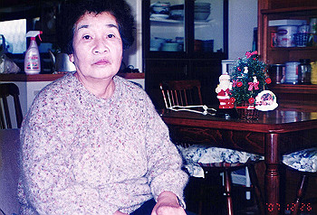 19951226_002_thumb.jpg
