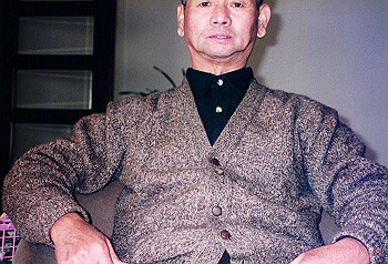 19951226_003_thumb.jpg