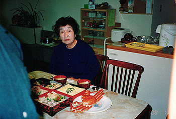 19960101_002_thumb.jpg