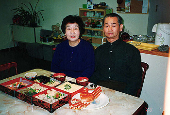 19960101_003_thumb.jpg