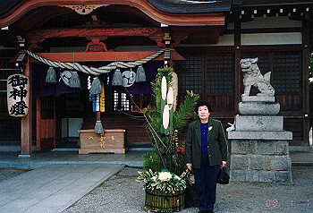19960101_004_thumb.jpg