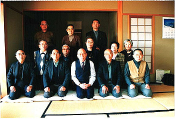 19960199_001_thumb.jpg