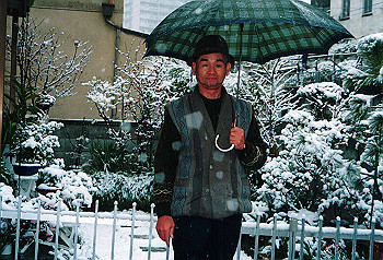 19960217_009_thumb.jpg