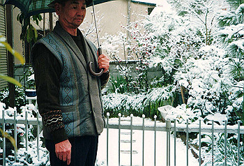 19960217_010_thumb.jpg