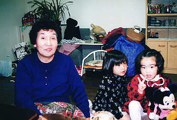 19960221_020_thumb.jpg