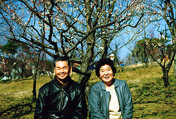 19960301_002_thumb.jpg