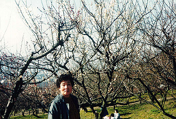 19960301_003_thumb.jpg