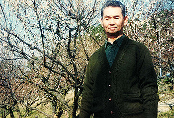 19960301_005_thumb.jpg