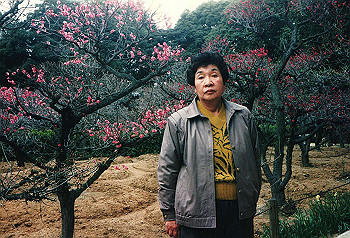 19960301_007_thumb.jpg