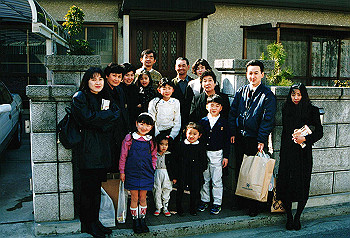 19960303_001_thumb.jpg