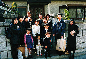 19960303_002_thumb.jpg
