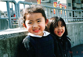 19960303_004_thumb.jpg