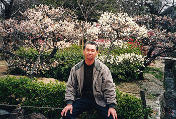 19960313_001_thumb.jpg