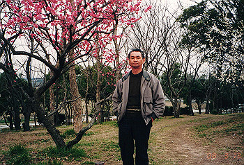 19960313_002_thumb.jpg