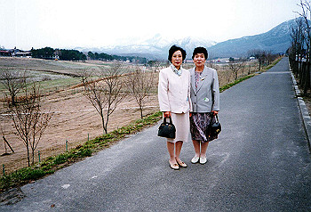 19960401_003_thumb.jpg