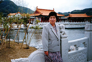 19960401_004_thumb.jpg