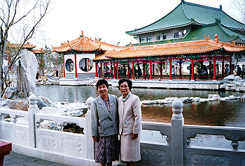 19960401_005_thumb.jpg
