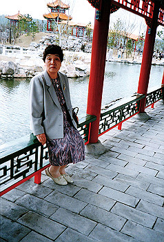 19960401_006_thumb.jpg