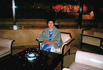 19960401_008_thumb.jpg