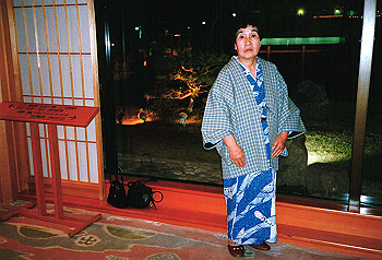 19960401_009_thumb.jpg
