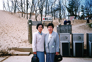 19960401_011_thumb.jpg