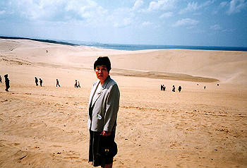 19960401_012_thumb.jpg