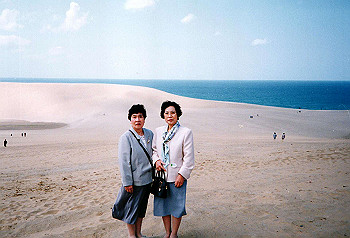 19960401_014_thumb.jpg