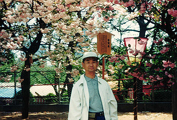 19960420_008_thumb.jpg