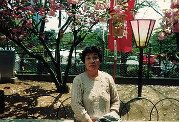 19960420_009_thumb.jpg