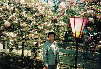 19960420_010_thumb.jpg