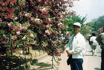 19960420_011_thumb.jpg