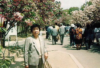 19960420_012_thumb.jpg