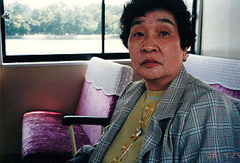 19960424_001_thumb.jpg