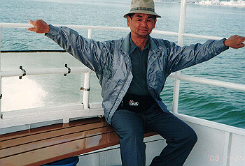 19960424_004_thumb.jpg
