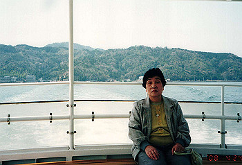 19960424_005_thumb.jpg