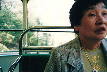 19960424_006_thumb.jpg