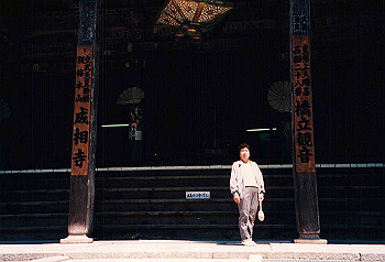 19960424_008_thumb.jpg