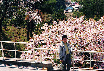 19960424_009_thumb.jpg