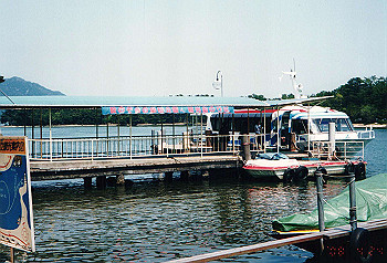 19960424_010_thumb.jpg
