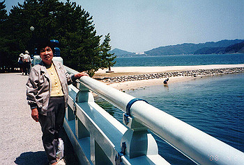 19960424_018_thumb.jpg