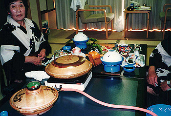 19960424_021_thumb.jpg