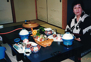 19960424_022_thumb.jpg