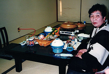 19960424_023_thumb.jpg